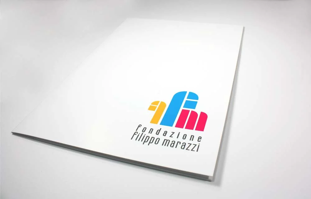 FFM_folder.jpg