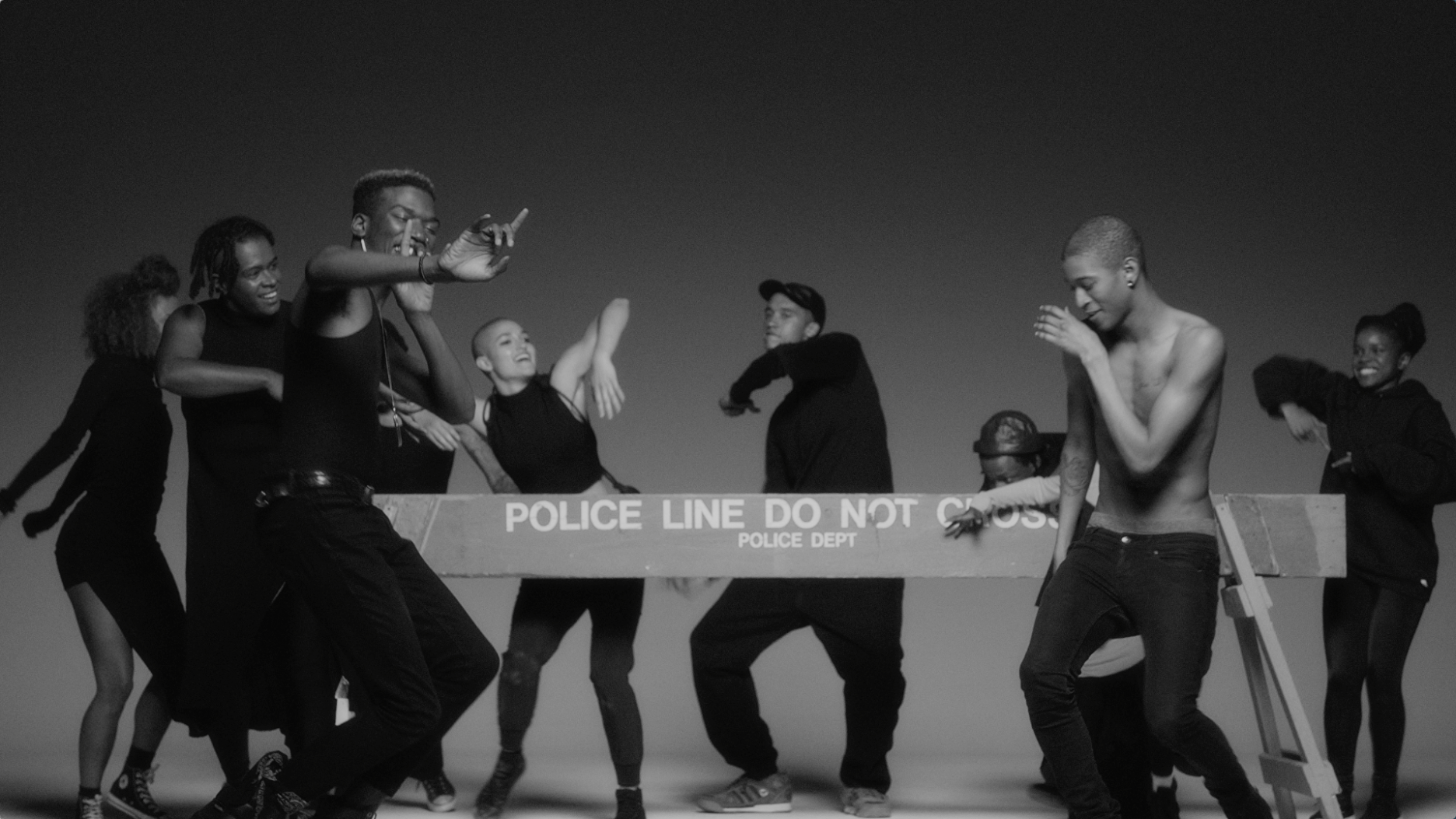 Police-Line.png