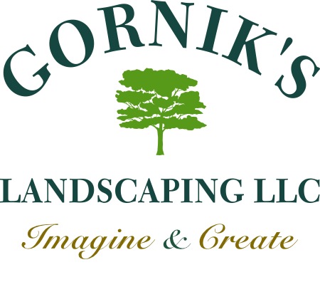 Gorniks Landscaping