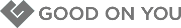 good-on-you-logo-grey.png