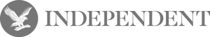 independent-logo-grey.png