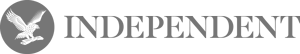independent-logo-grey.png