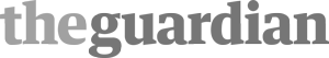 The_Guardian_logo_grey.png