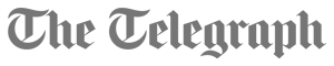 the-telegraph-logo-grey.png