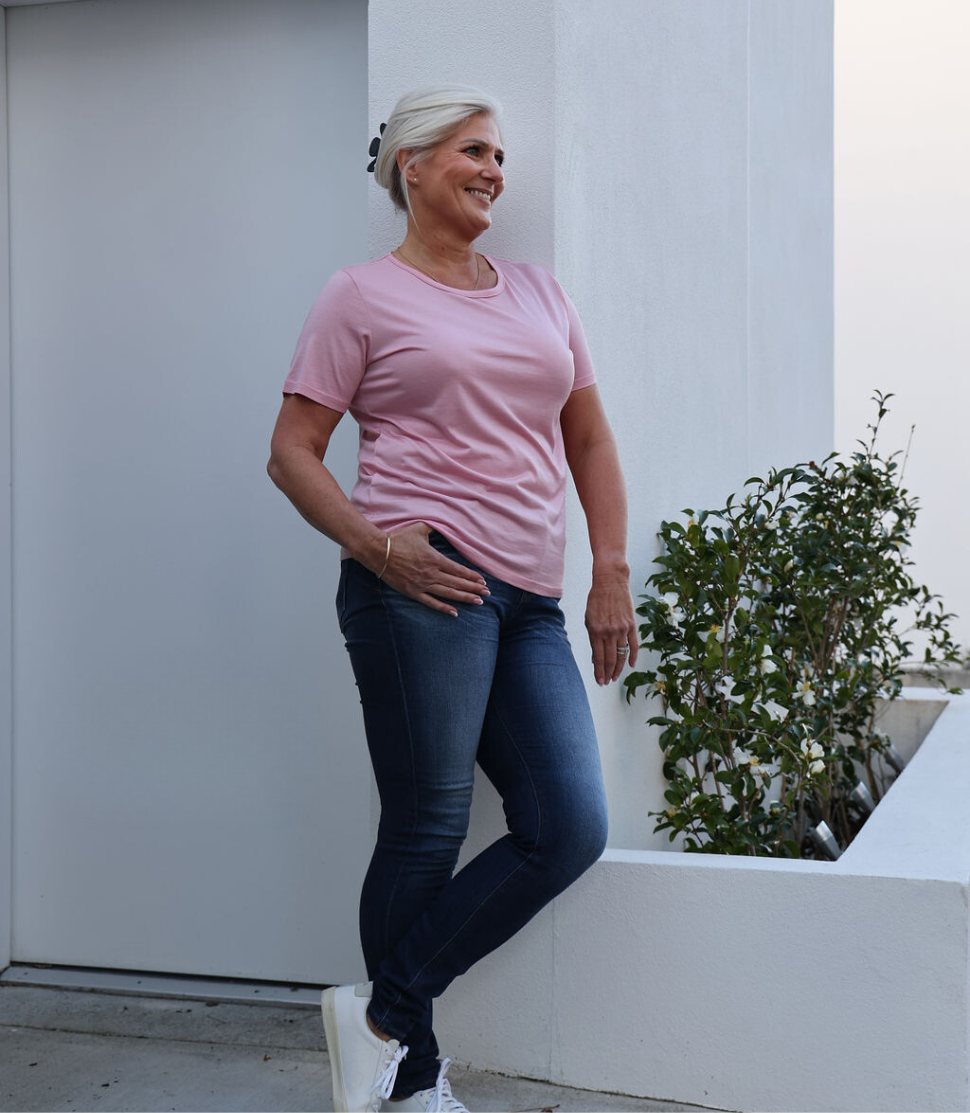 SB102_Shell_Pink (1).png