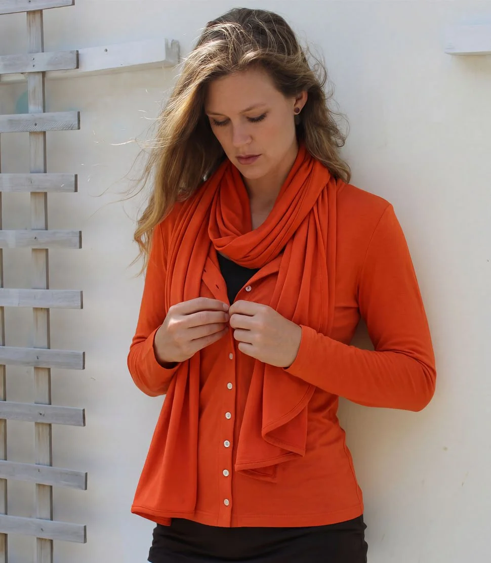 SB123 Orange Blaze Cardigan.jpg