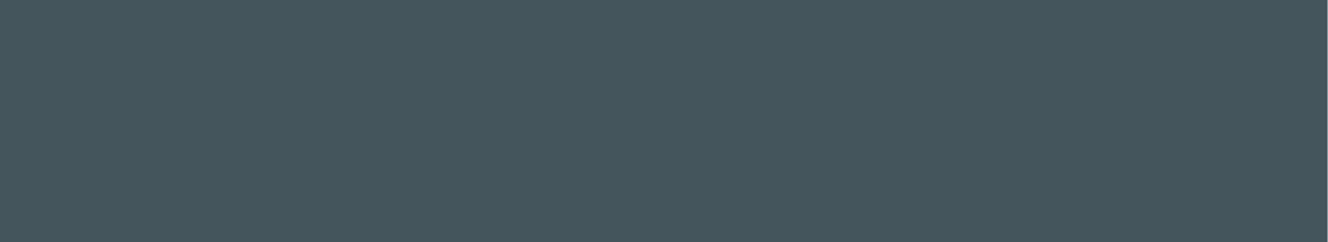 Silksak Web Banners.png