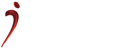 Silkbody