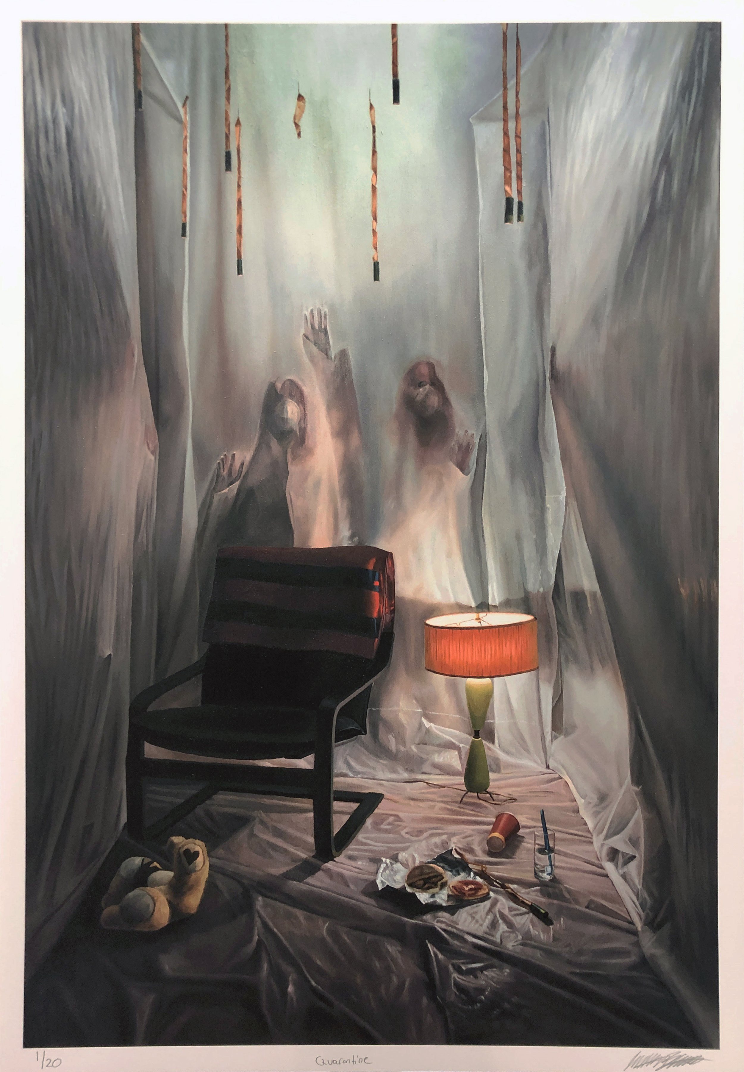 Quarantingprint1.jpg
