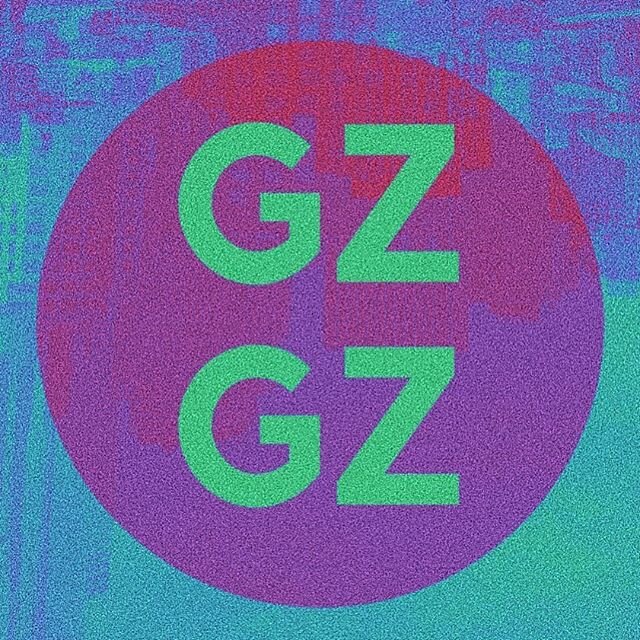 Alright, switching it up a bit. I&rsquo;m going to be doing some work under a new moniker, GZGZ. It&rsquo;s still me, just a little easier to spell. First track, My Soul 4.1, up on Spotify, Applemusic, etc.  If you feel like giving it a spin or follo