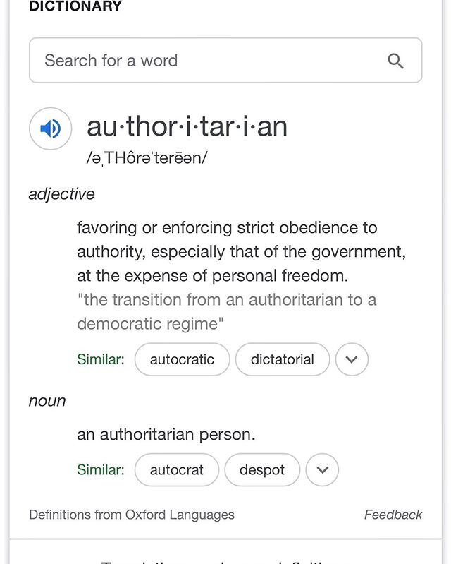 I didn&rsquo;t choose to live in America, I was born here. All through school, you&rsquo;re told that America is the &lsquo;land of the free.&rsquo; And I believed it because I was a kid and adults told me this was true. But I&rsquo;m not a kid anymo