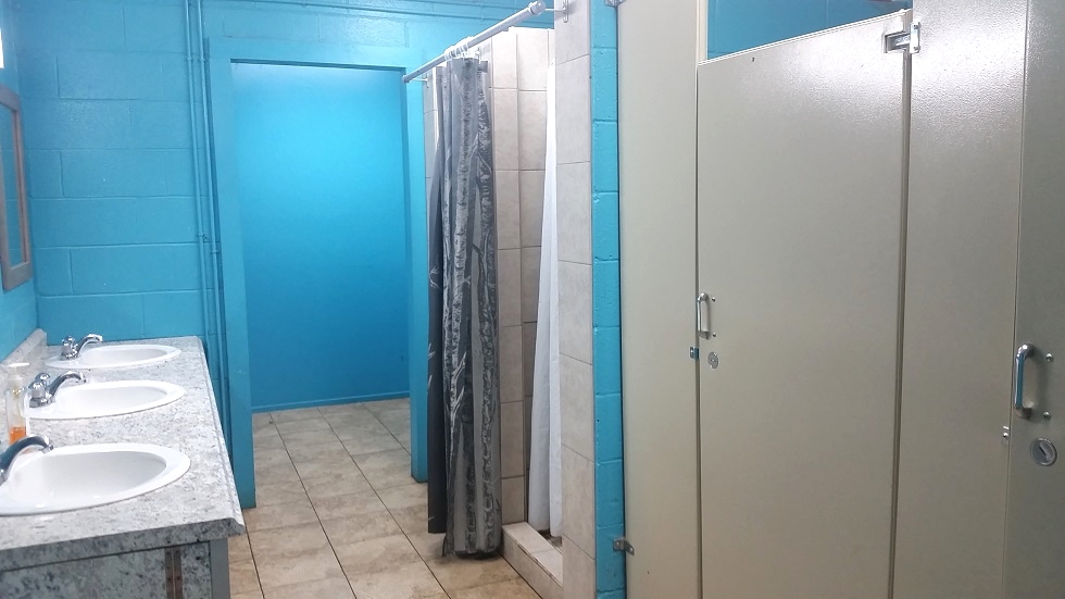 MENS BATHROOM 2.jpg
