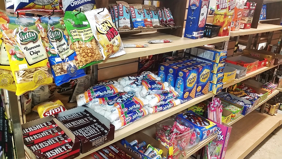 STORE 1.jpg