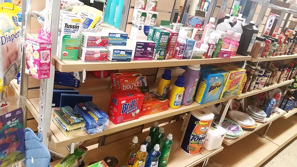 STORE 2.jpg
