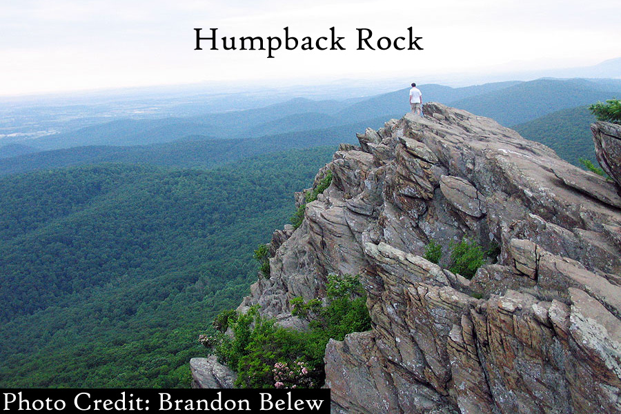 humpbackrock-photo-brandon-belew.jpg