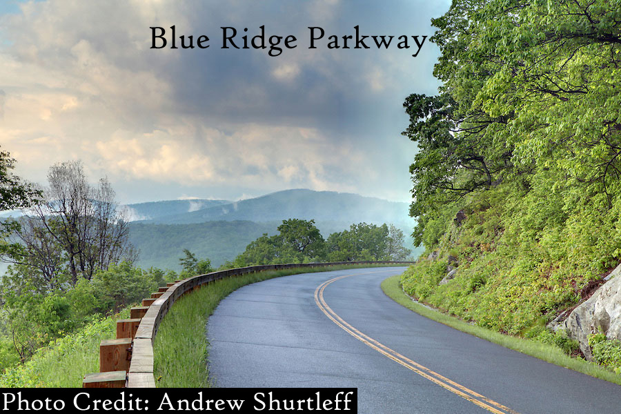 blue-ridge-pkwy-photo-andrew-shurtleff.jpg