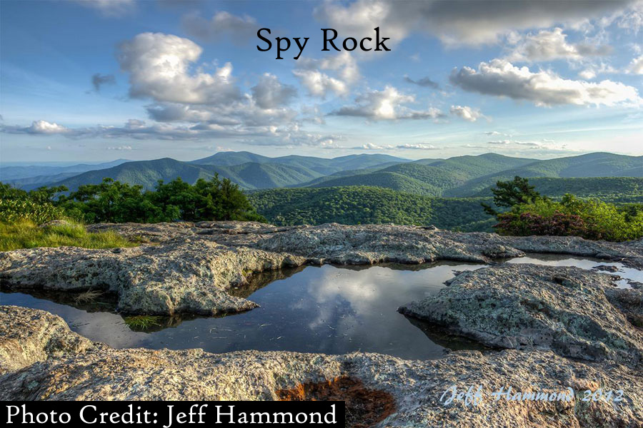 spy-rock-photo-jeff-hammond.jpg