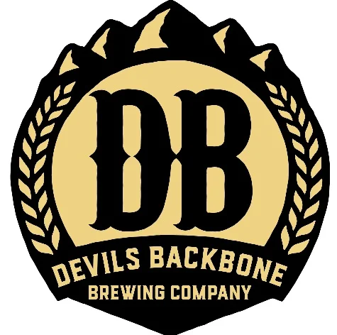 Devils Backbone Brewing Company