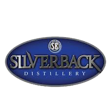 Silverback Distillery