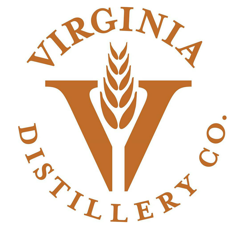 Virginia Distillery