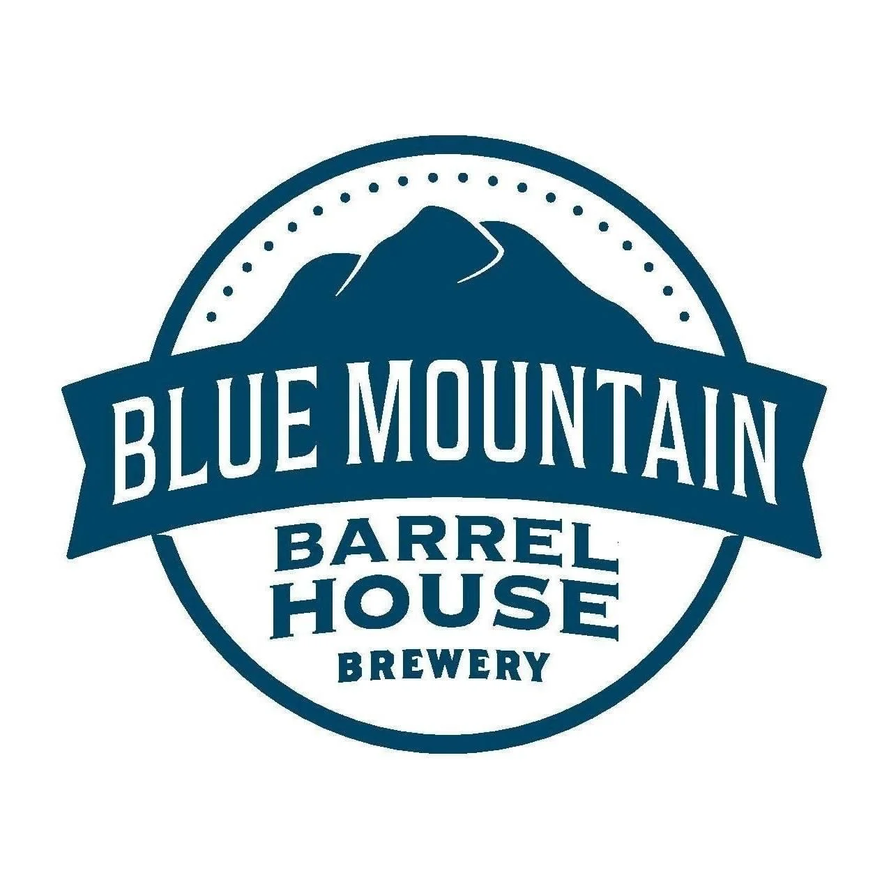 Blue Mountain Barrel House & Smokin’ Barrel Restaurant