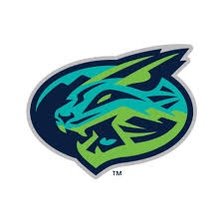 Lynchburg Hillcats
