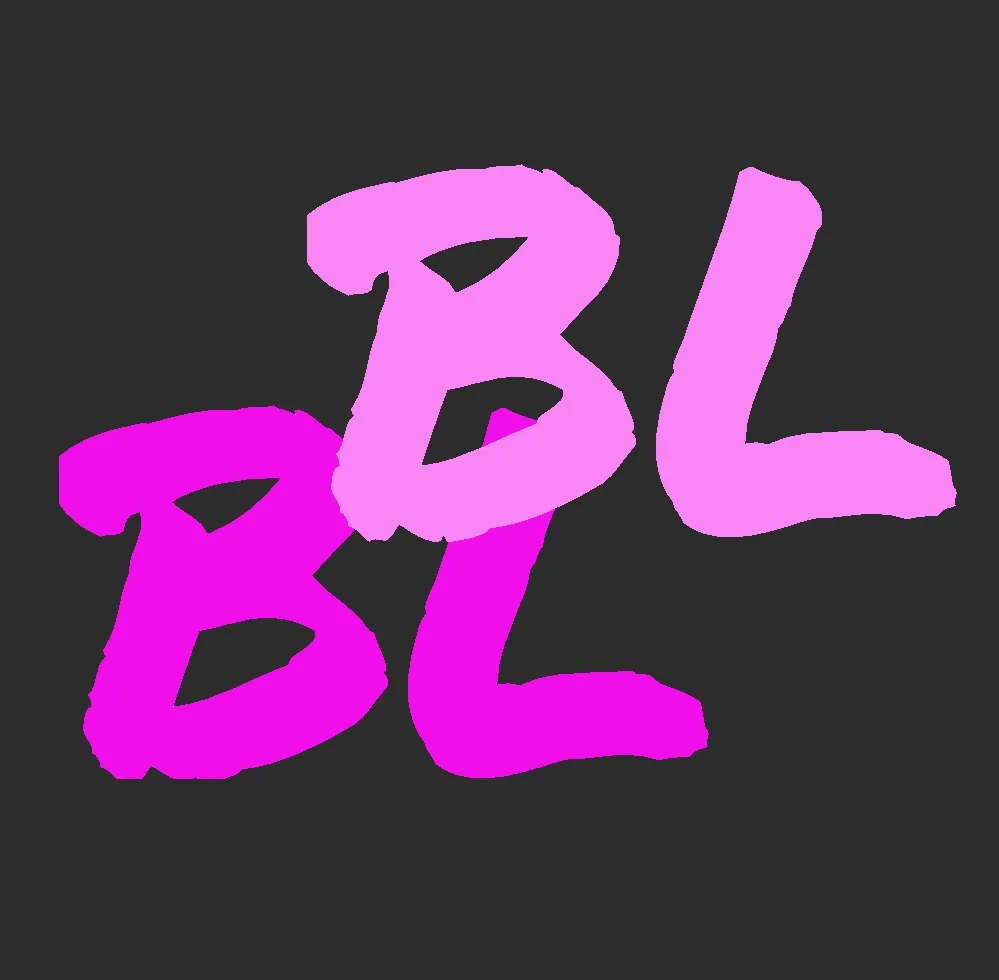 Welcome to the new burgess.love