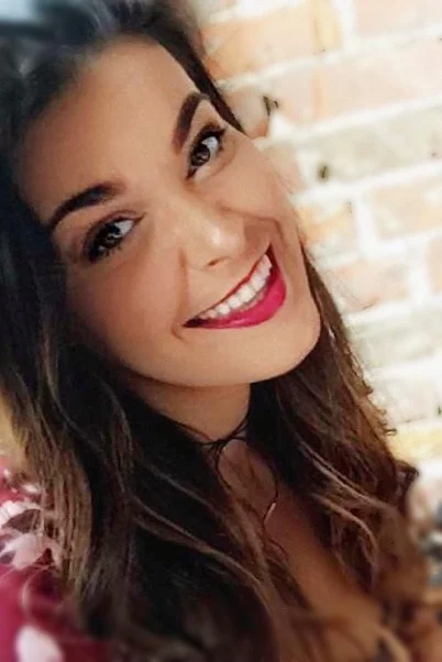 sarah.jpg