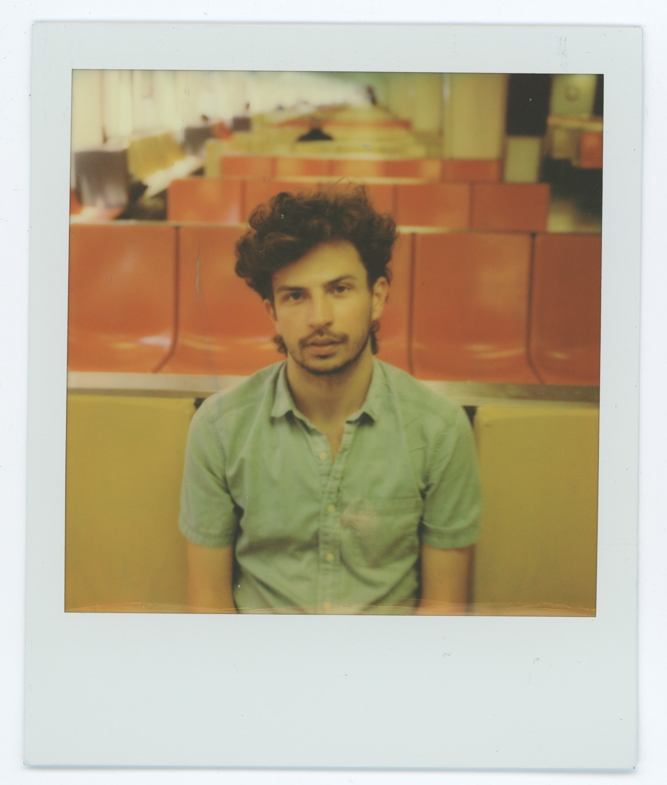 jonathan by Alexa Viscius.jpeg