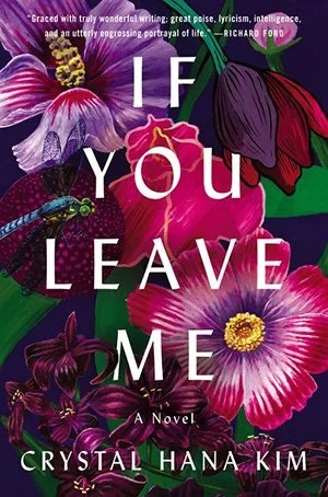 IF YOU LEAVE ME_quote.jpg