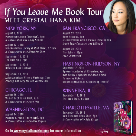 CrystalHanaKim_TourCard-v6.png