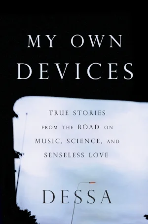 MY OWN DEVICES BOOK COVER.jpg
