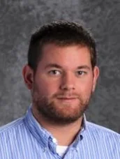Jeff Hill Picture 2.jpg