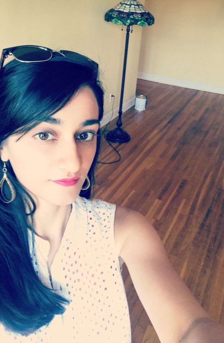 Rhea+Dhanbhoora.jpg