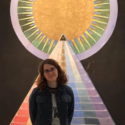 Brynn Bogert.jpg