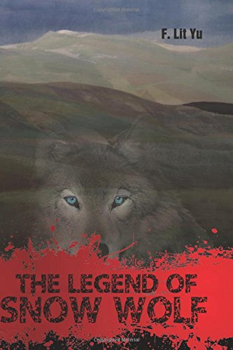 Snow+Wolf+cover.jpg