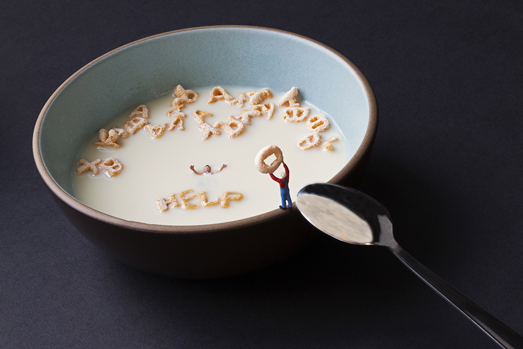 cereal+rescue+150ppi.jpg
