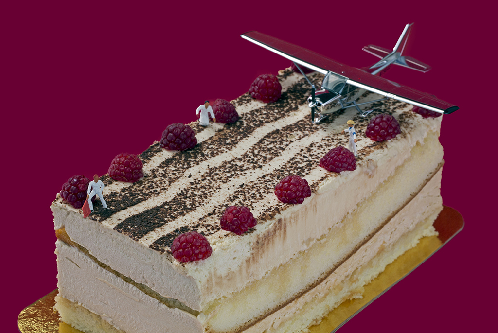 tiramisu+takeoff+COPYRIGHTED+IMAGE+Please+don't+repost+without+permission.jpg