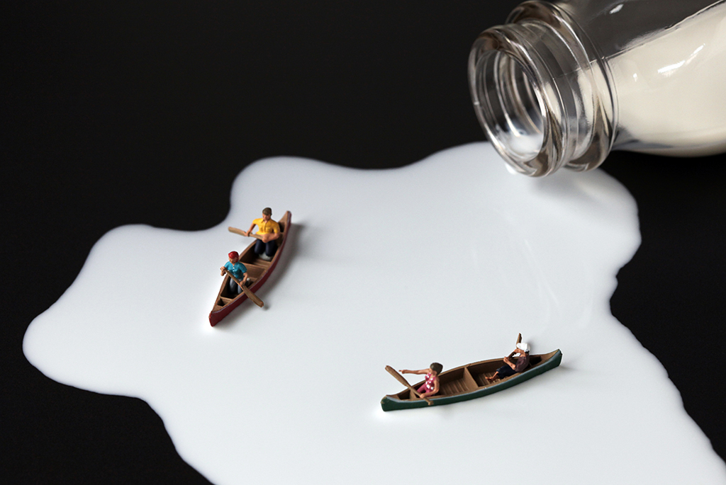 canoe+au+lait+150ppi.jpg