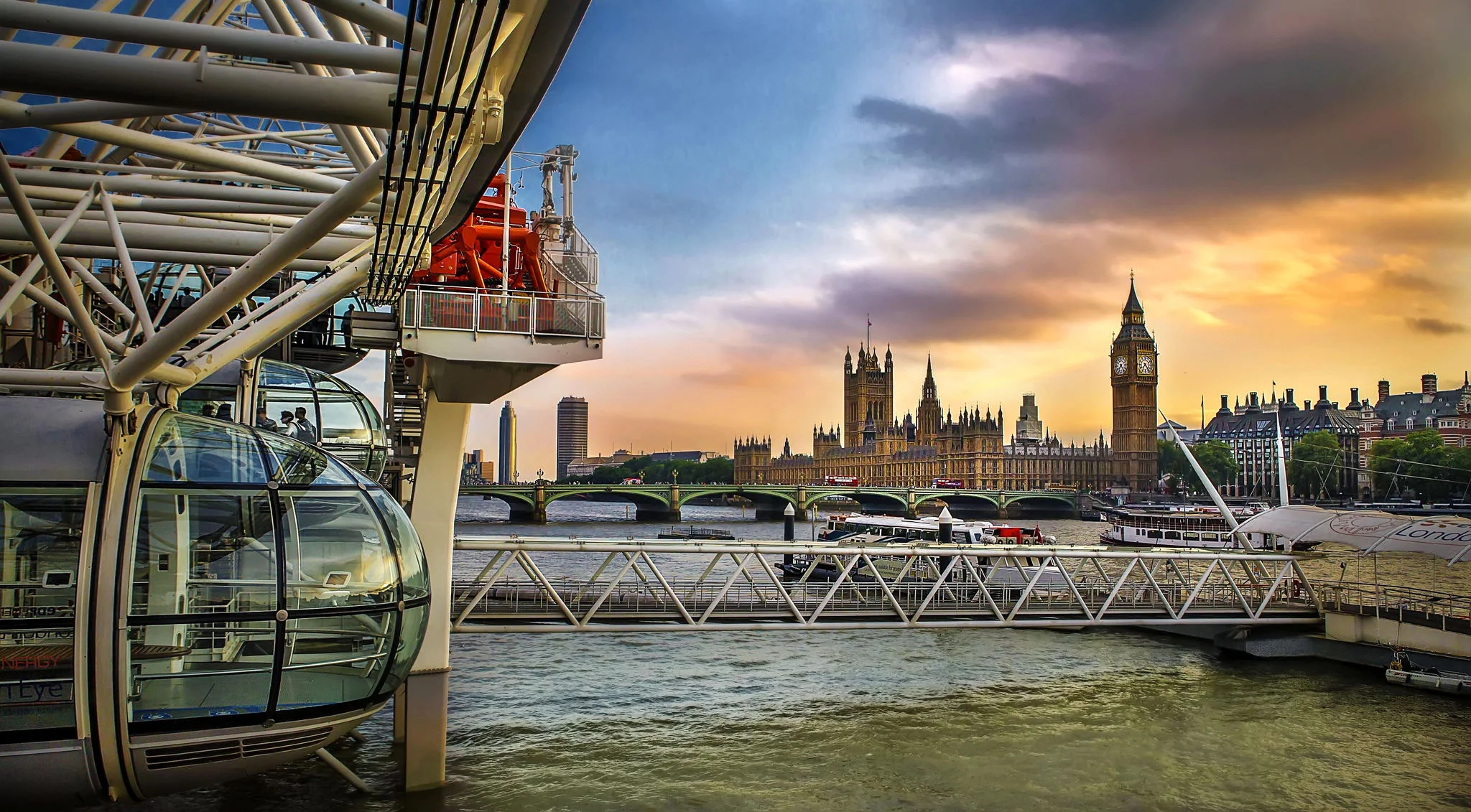 London Sunset.jpg