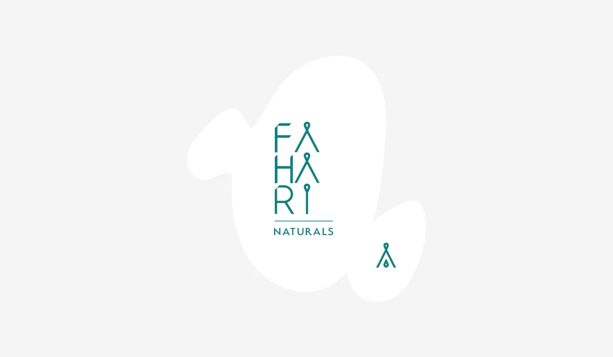 fahari2.jpg