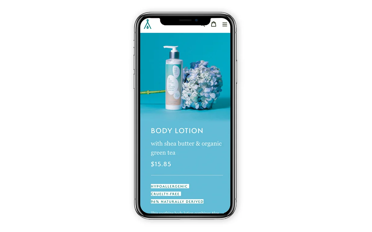 fahariphone.jpg