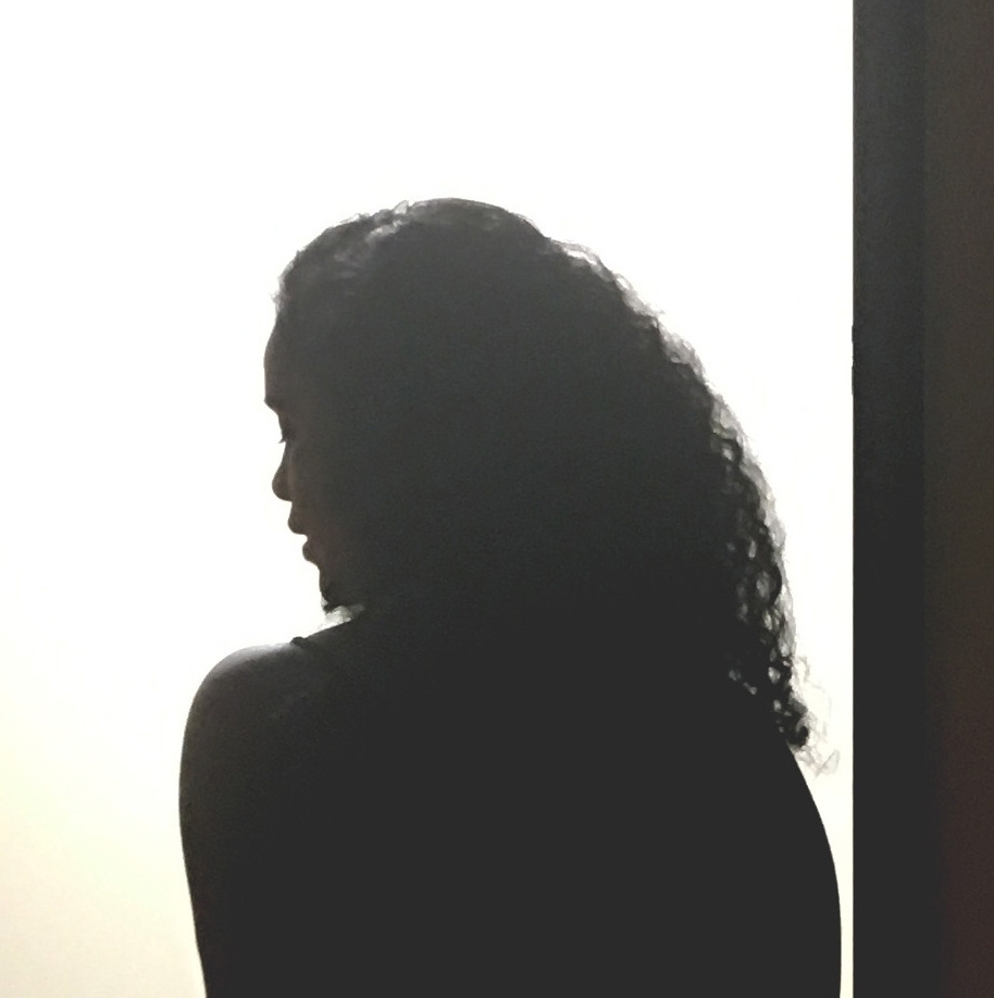 Jazmines-copy.jpg