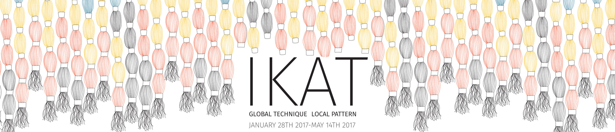 banner-ikat.jpg