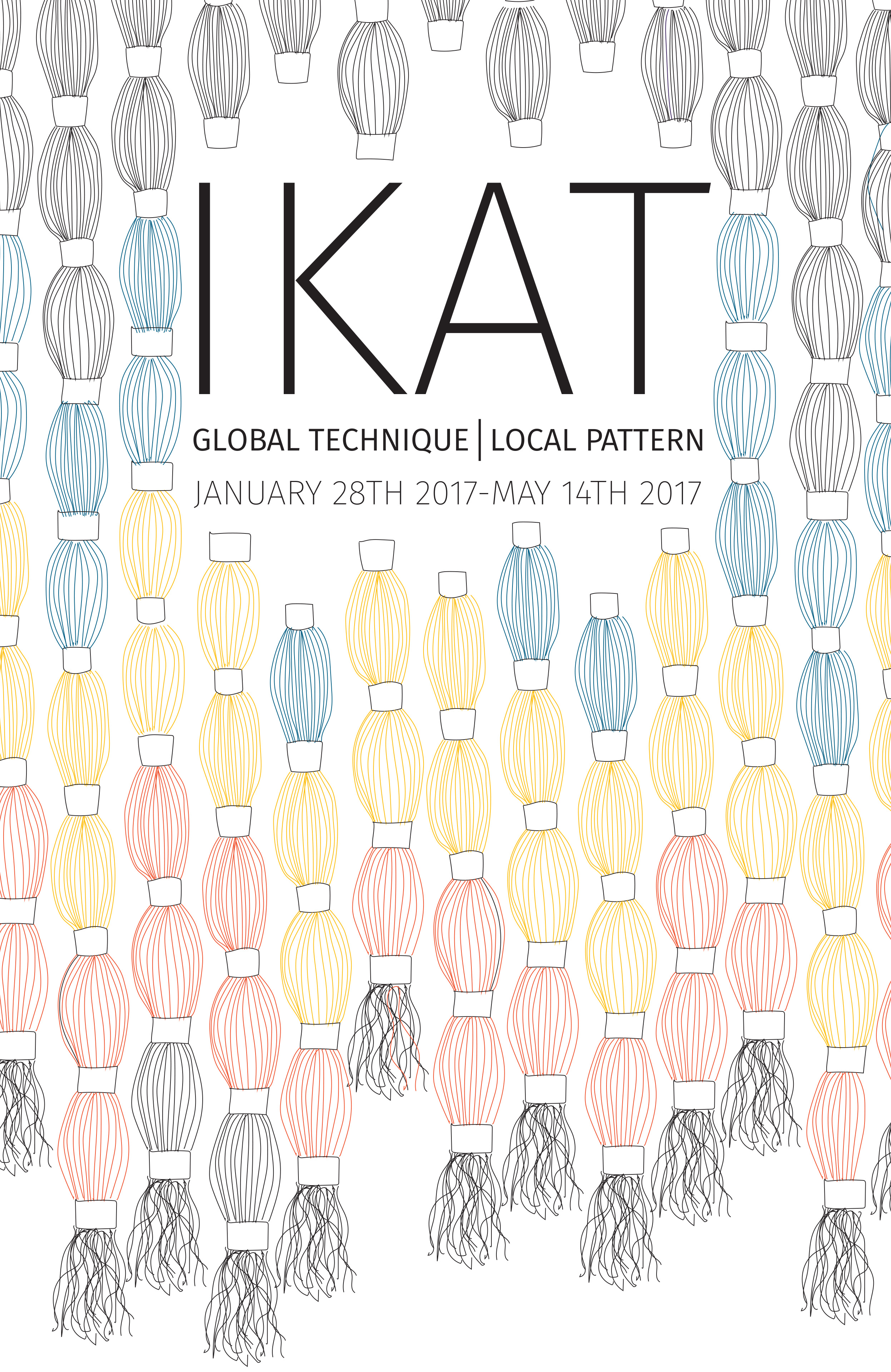 postcard-front-ikat.jpg
