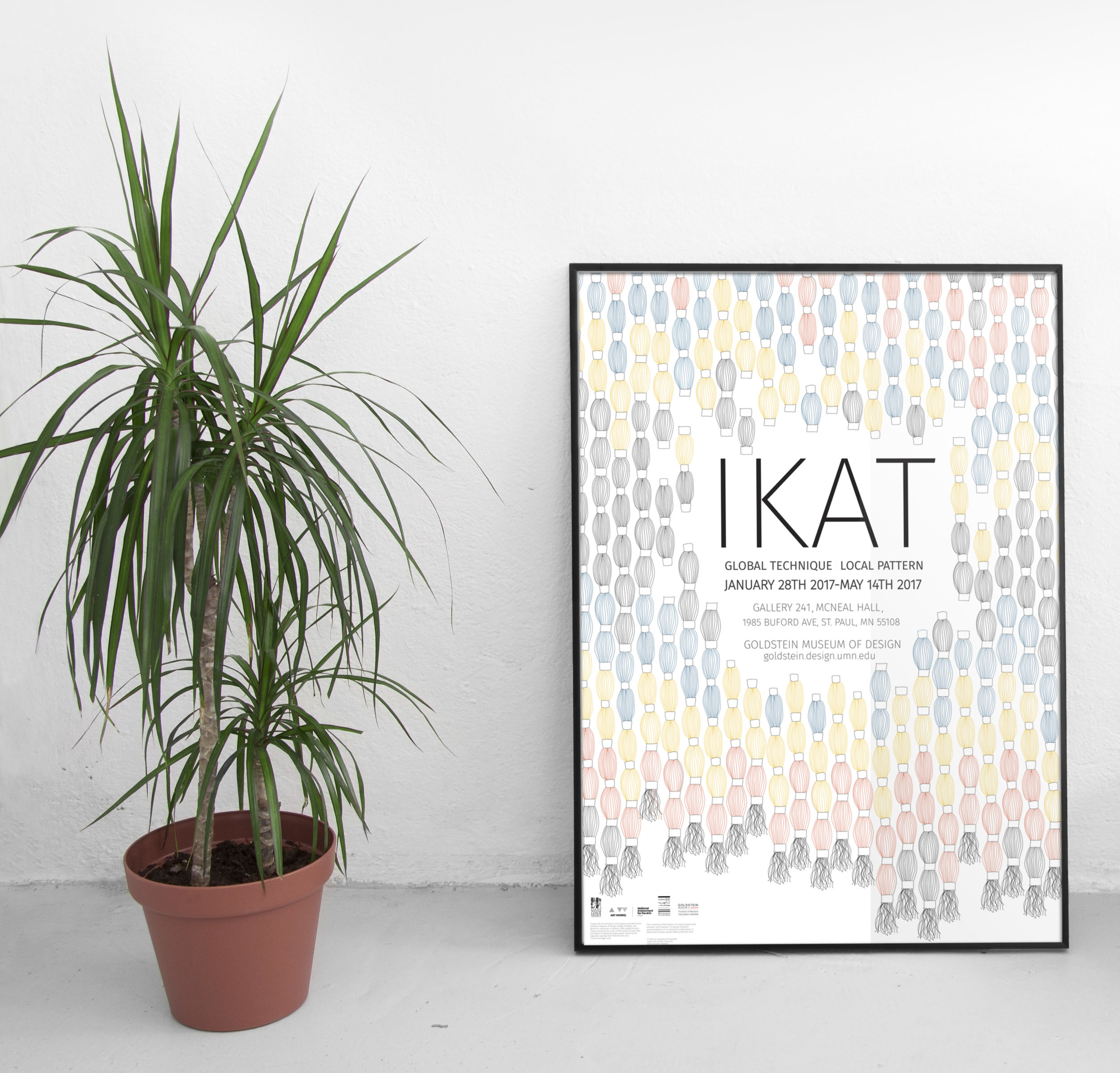 IKAT-mockup-poster.jpg