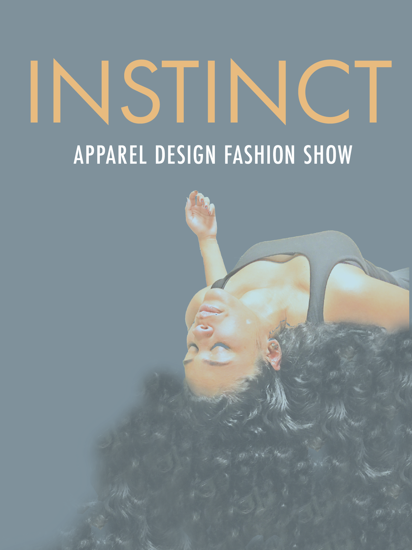 postcard-instinct-03.png