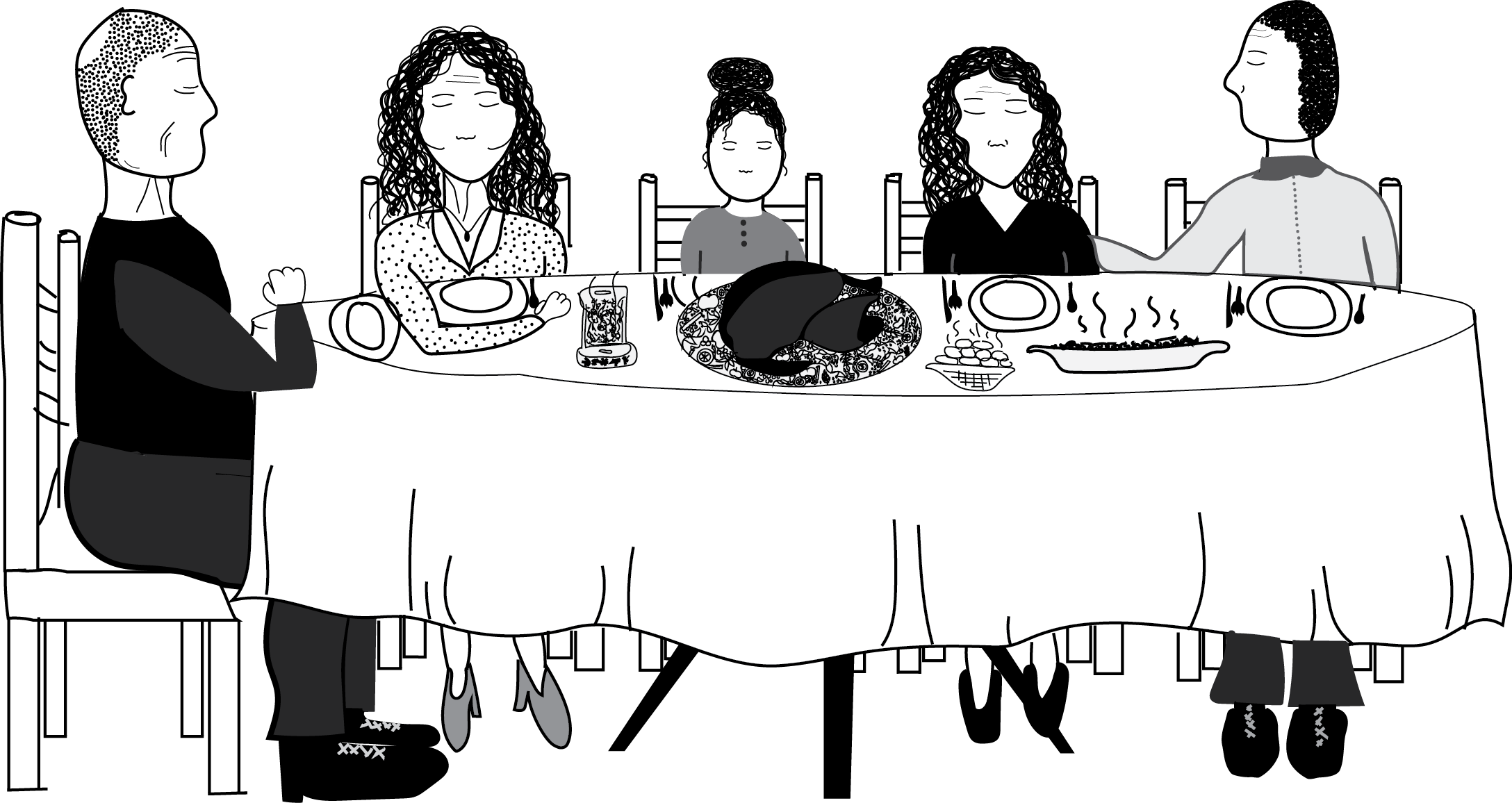 multicultural-family-wake.png
