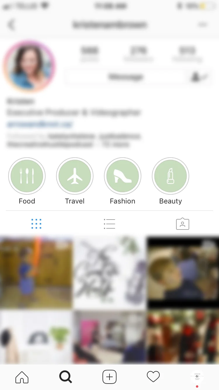 INSTA1.jpg