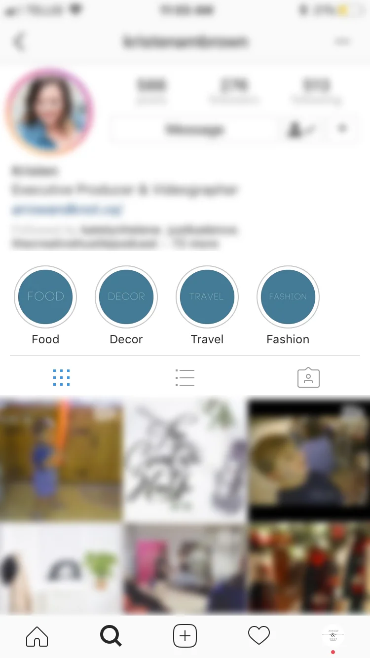 INSTA3.jpg